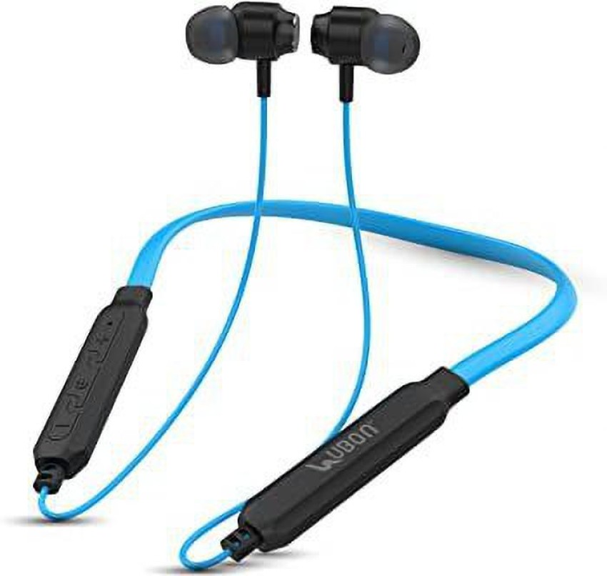 Ulove earphones discount price in india