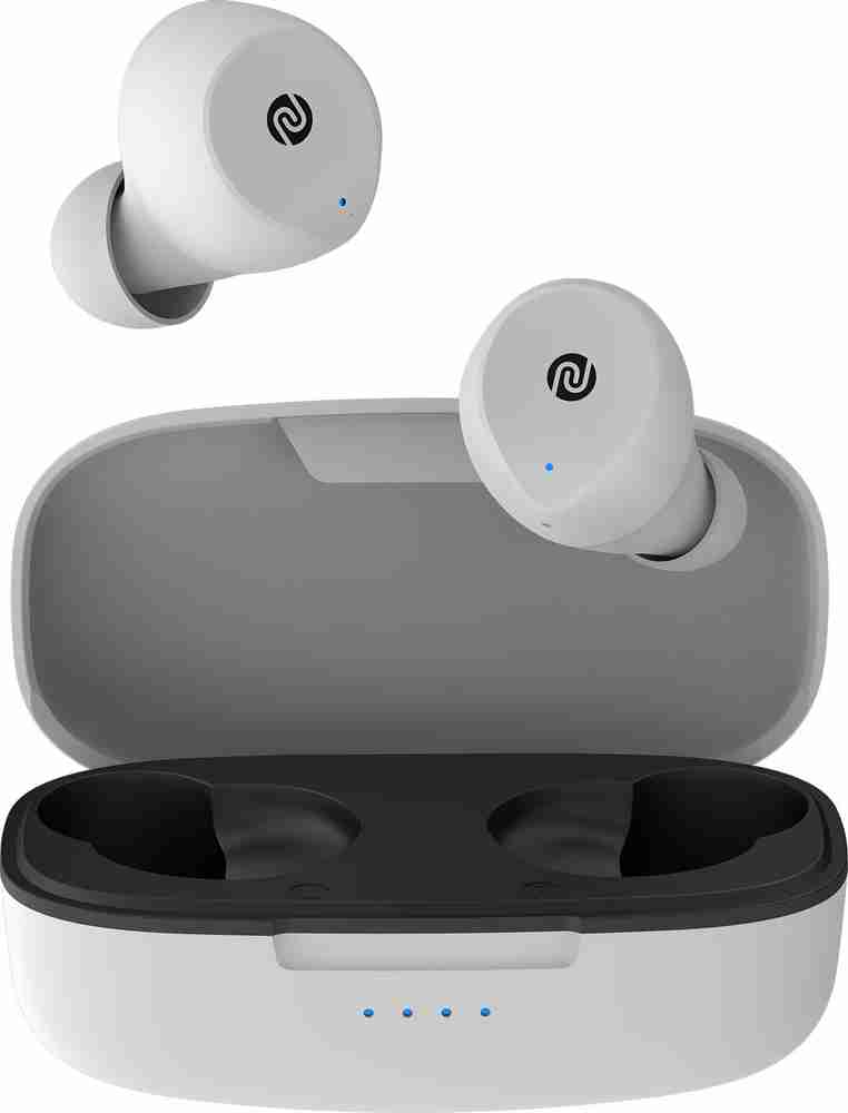 Noise shots sale x1 air flipkart