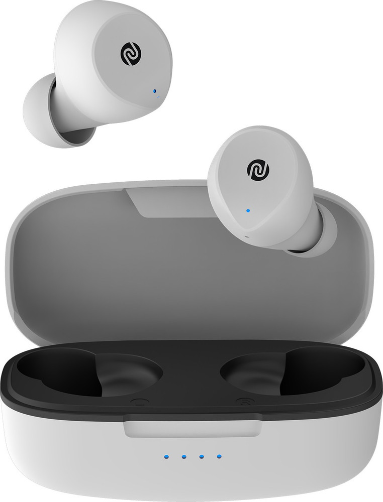 Noise shots x1 air 2 truly wireless bluetooth headset on sale