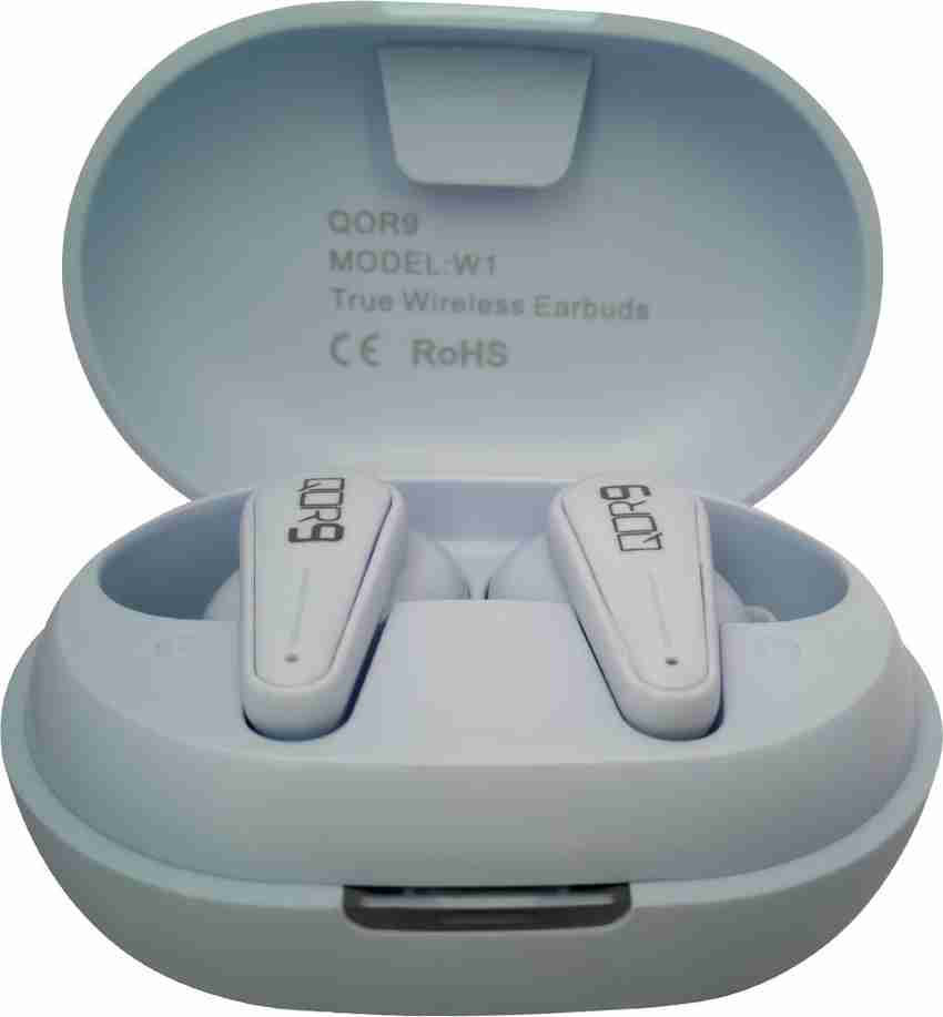 Qor9 earbuds new arrivals