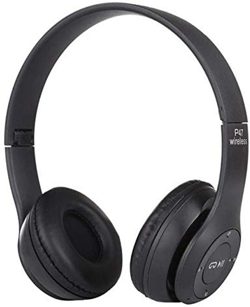 Sports headphones flipkart store