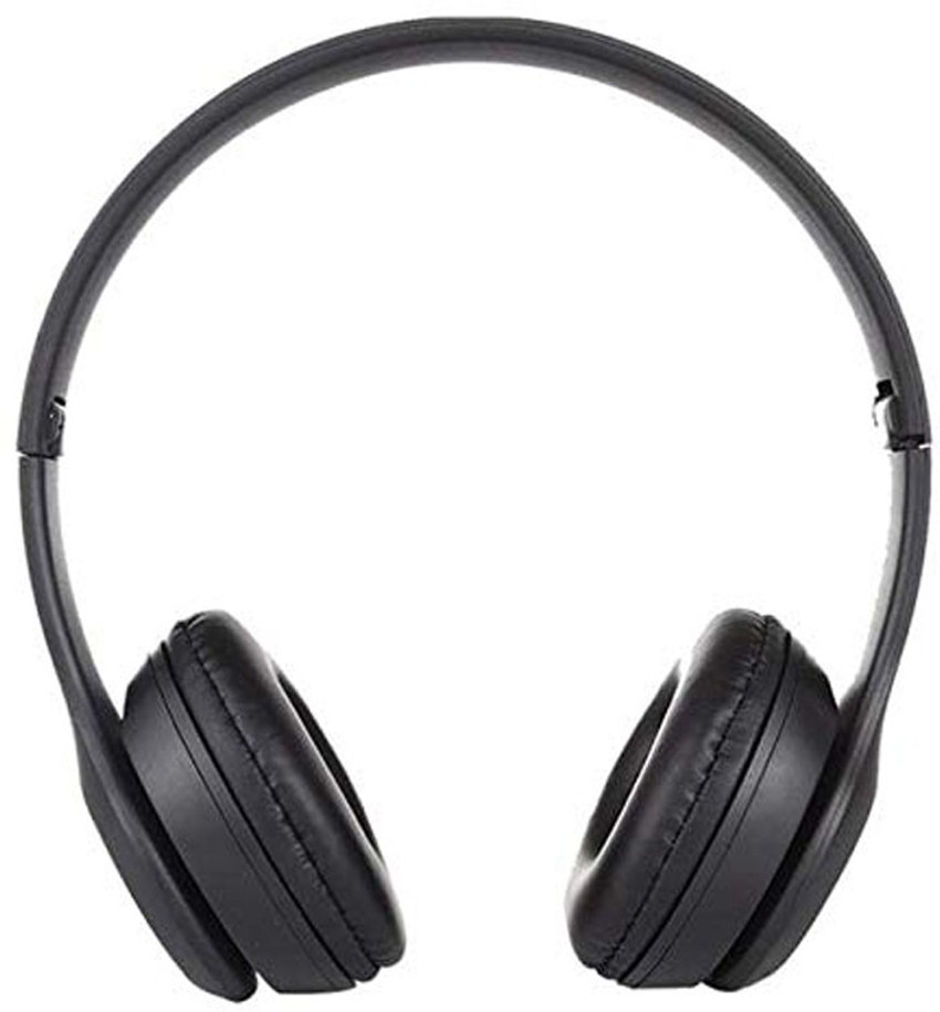 Wireless headphones shop for smartphone