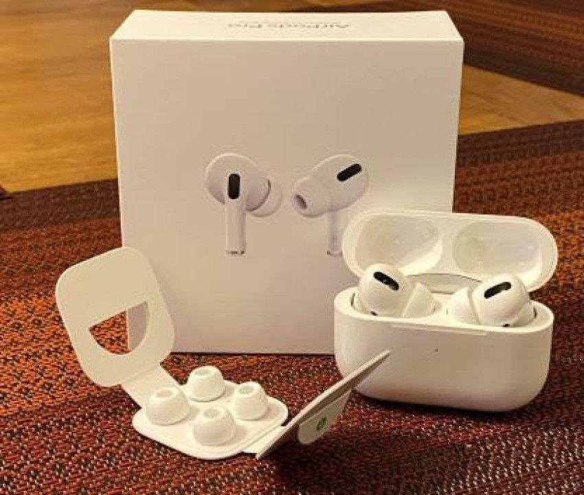 1562h airpods best sale