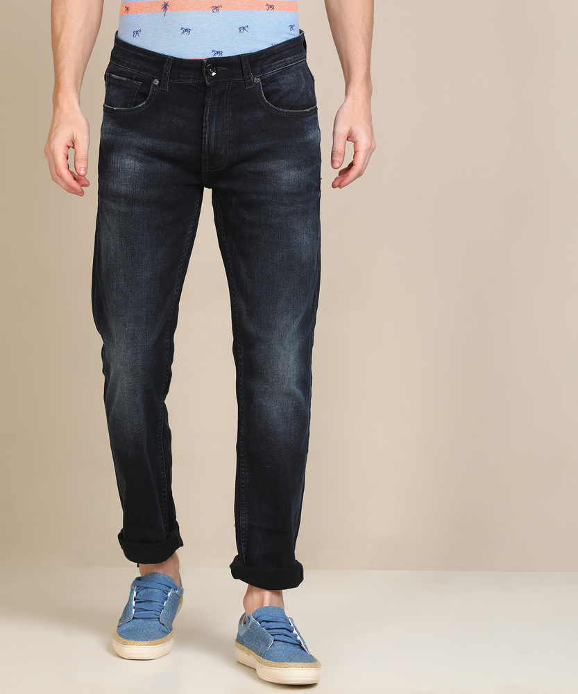 Pepe jeans flipkart hotsell