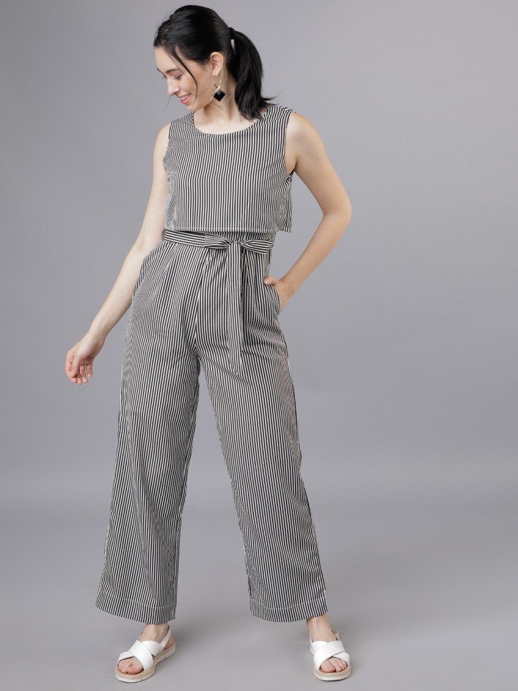 Tokyo best sale talkies jumpsuit