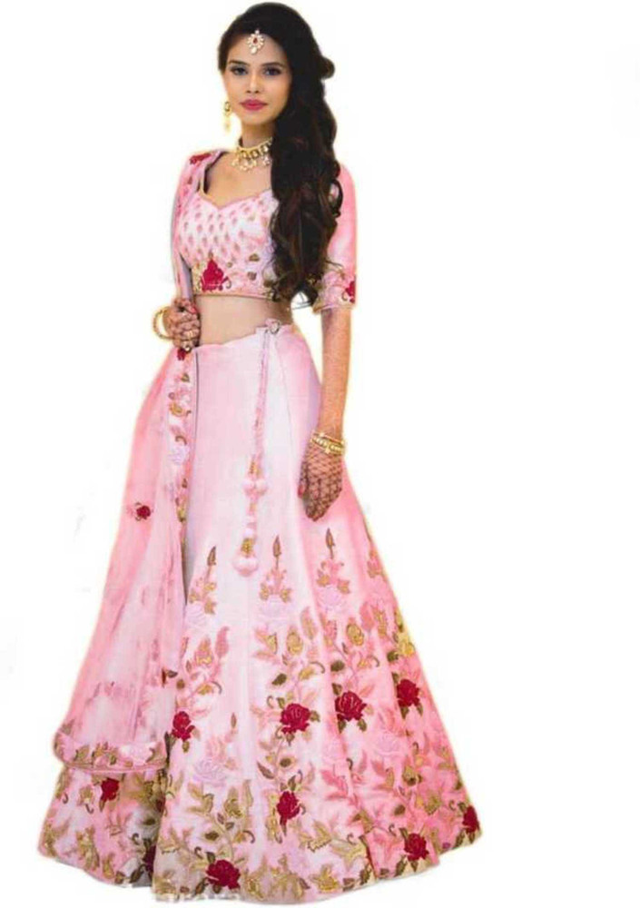 Z fashion shop lehenga choli sale