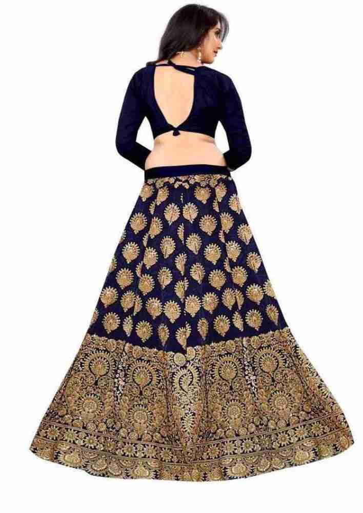Joker lehenga shop