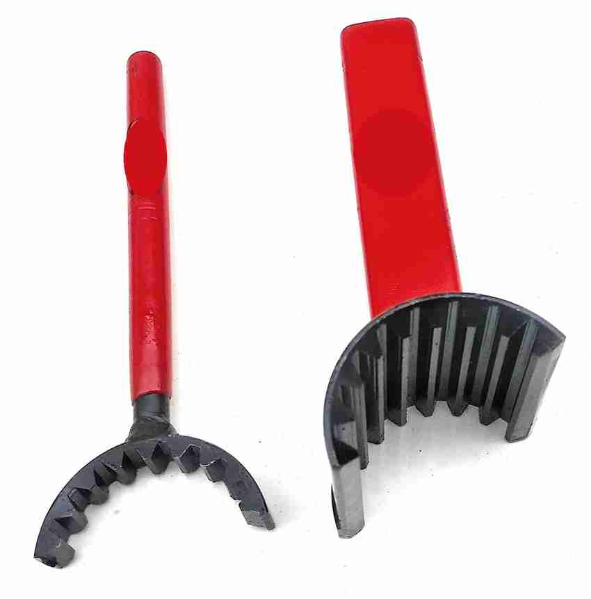 Bajaj pulsar 150 tool kit price clearance