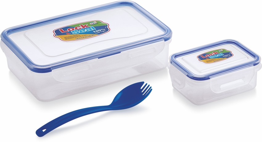 Plastic cheap lunch cooler