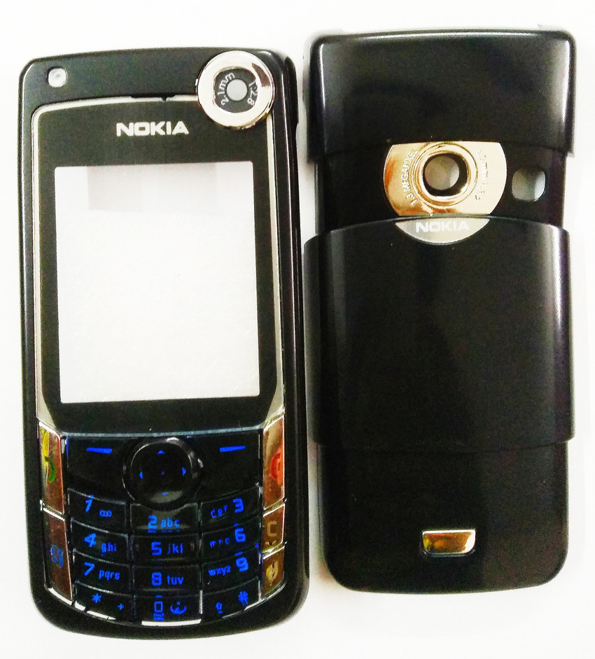 Nokia accessories online new arrivals