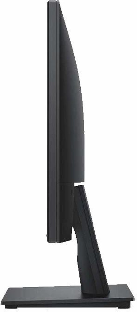 E2219hn outlet