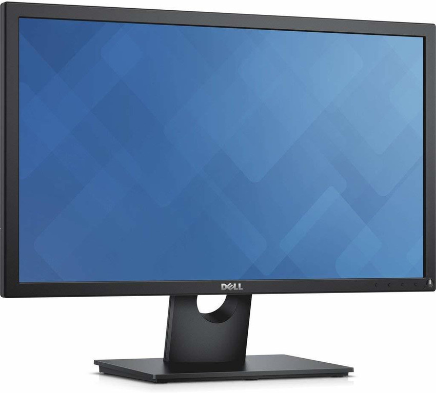 楽天市場】Dell モニター 23.8インチ E2418HN IPSパネル
