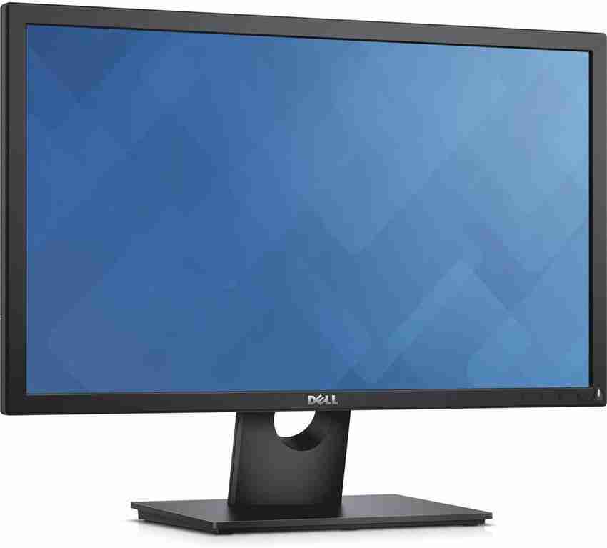 DELL E 60.96 cm (24 inch) Full HD LED Backlit IPS Panel DELL E 60.96 cm (24 inch) Full HD LED Backlit IPS Panel