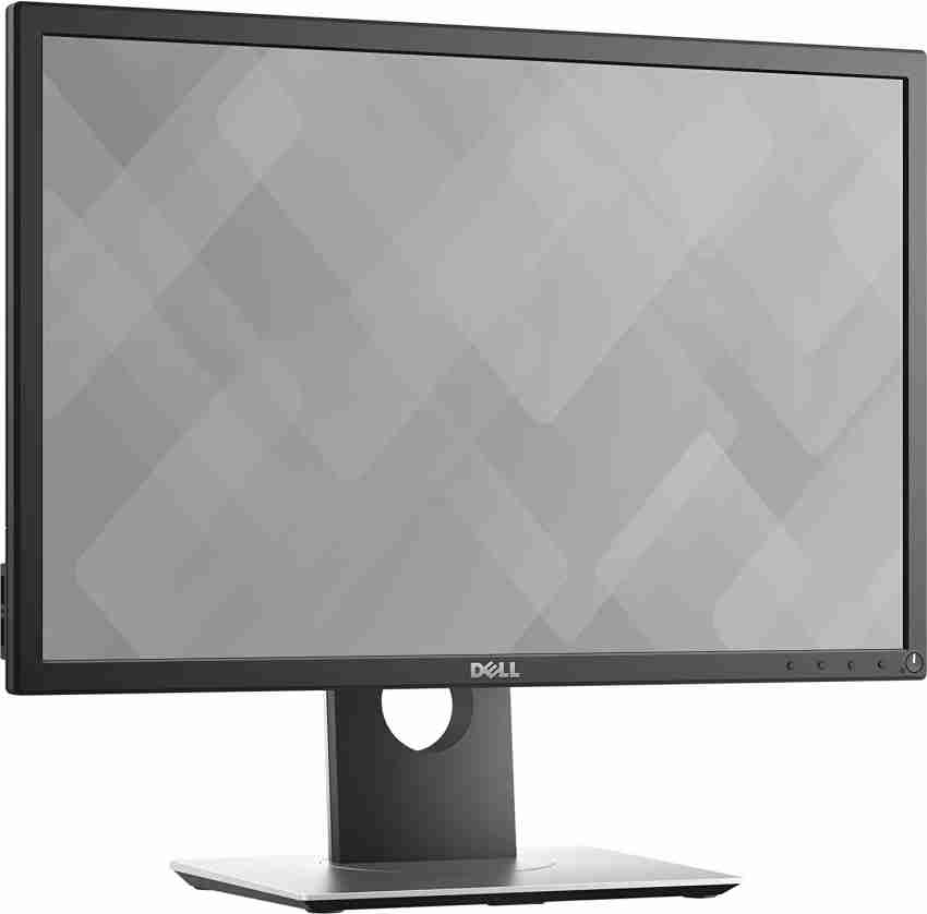 Dell P2217H 21.5-inch Professional LED Monitor