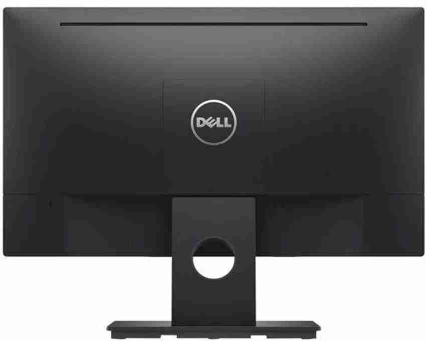 Dell e2218hn cheap