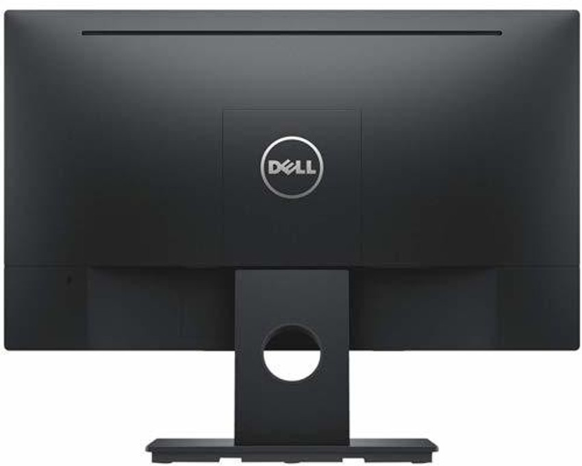 DELL 22 inch Full HD TN Panel Monitor E2218HN Price in India