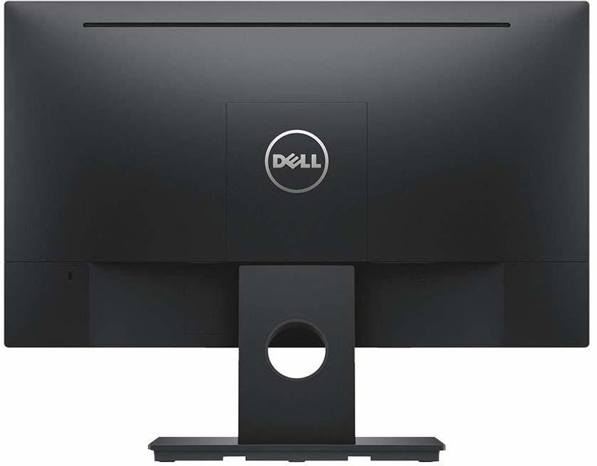 DELL E SERIES 22 inch Full HD LED Backlit IPS Panel Monitor