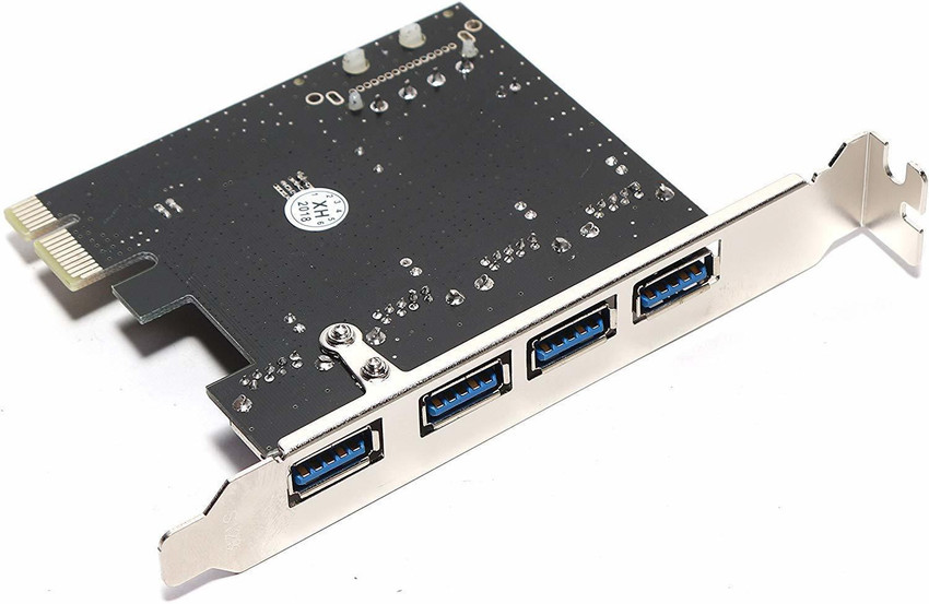 Express card hotsell gpu