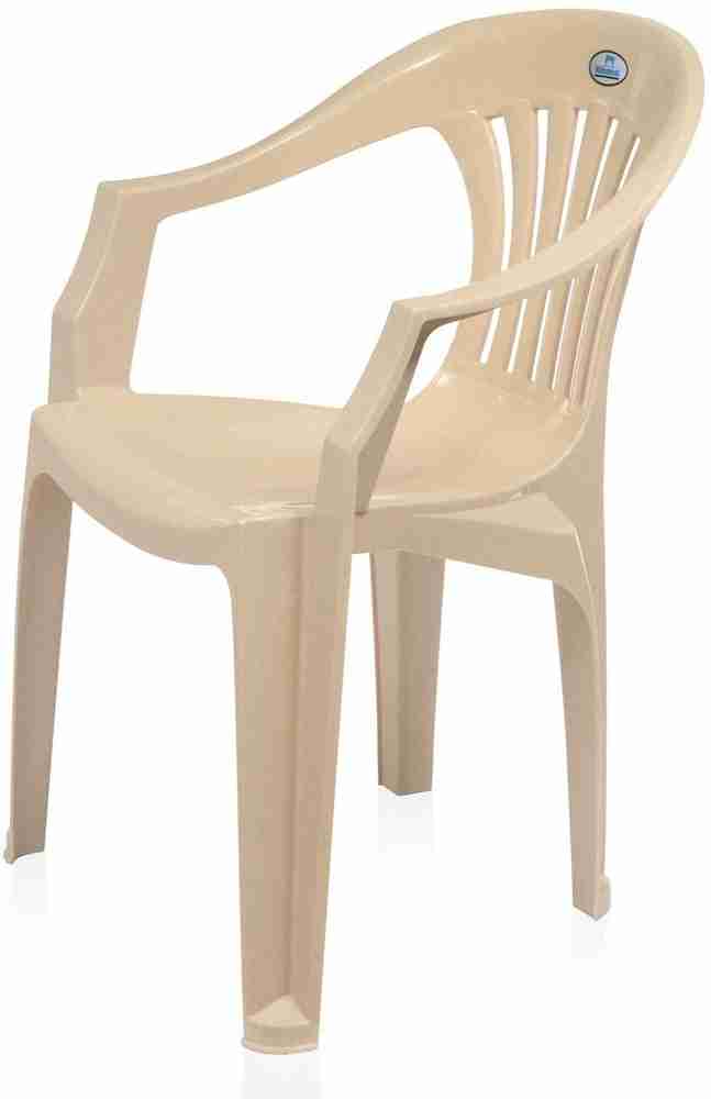 Nilkamal top supreme chairs