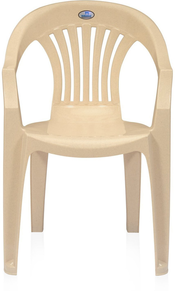 Buy nilkamal hotsell chair