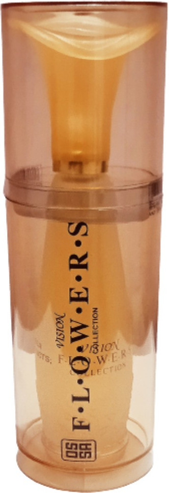 Overdrive best sale noir perfume