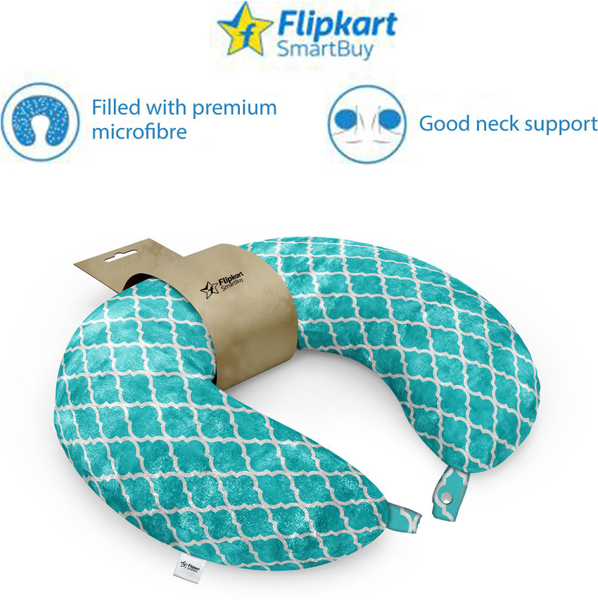 Travel pillow flipkart hot sale