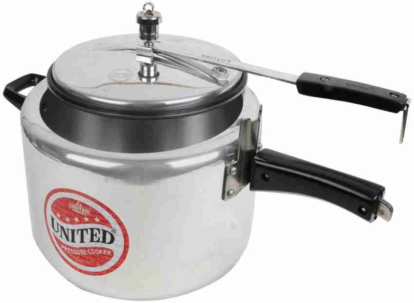 United cooker 10 litre price sale