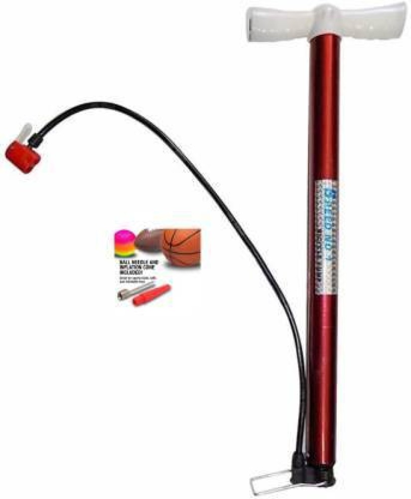 PRIYA TAKEN CYCLE PUMP Bicycle Ball Volleyball Pump Pump Buy PRIYA TAKEN CYCLE PUMP Bicycle Ball Volleyball Pump Pump Online at Best Prices in India Multipurpose Flipkart