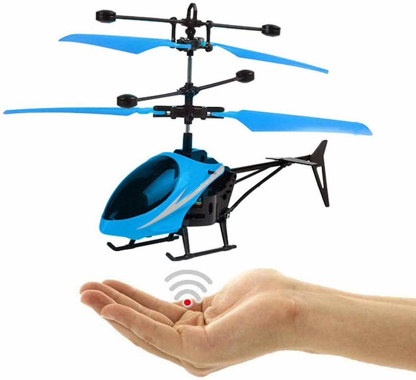 Remote control helicopter car price discount