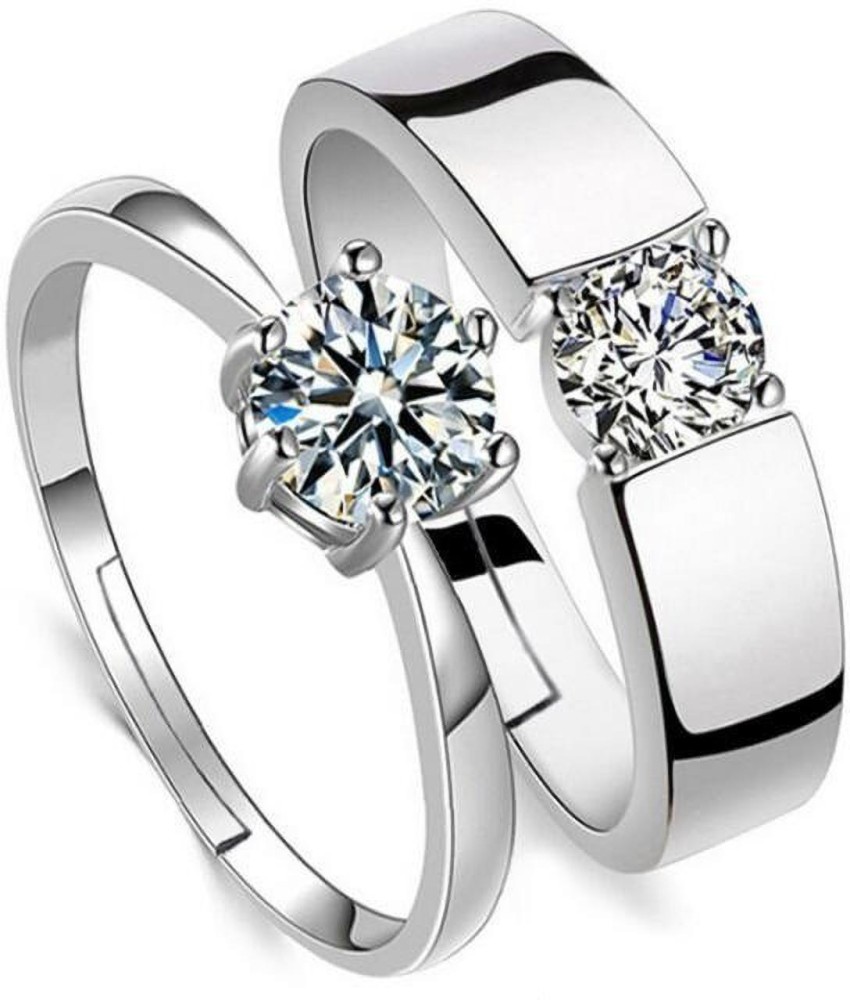 Best rings to get deals your girlfriend