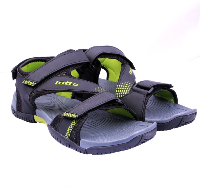 Lotto sandals for sale mens