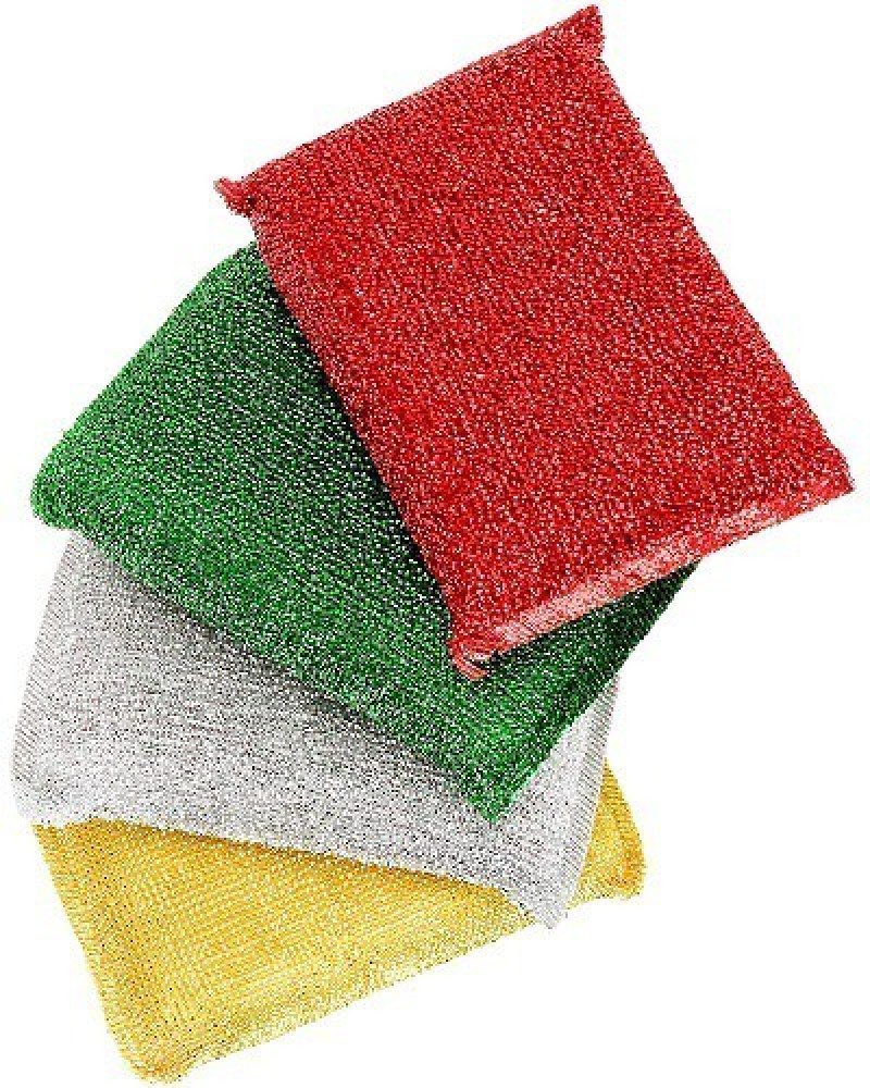 https://rukminim2.flixcart.com/image/850/1000/kixgtjk0-0/scrub-pad/c/d/w/regular-dish-wash-sponge-multi-use-non-scratch-heavy-duty-scrub-original-imafyhycqyduhpz8.jpeg?q=90