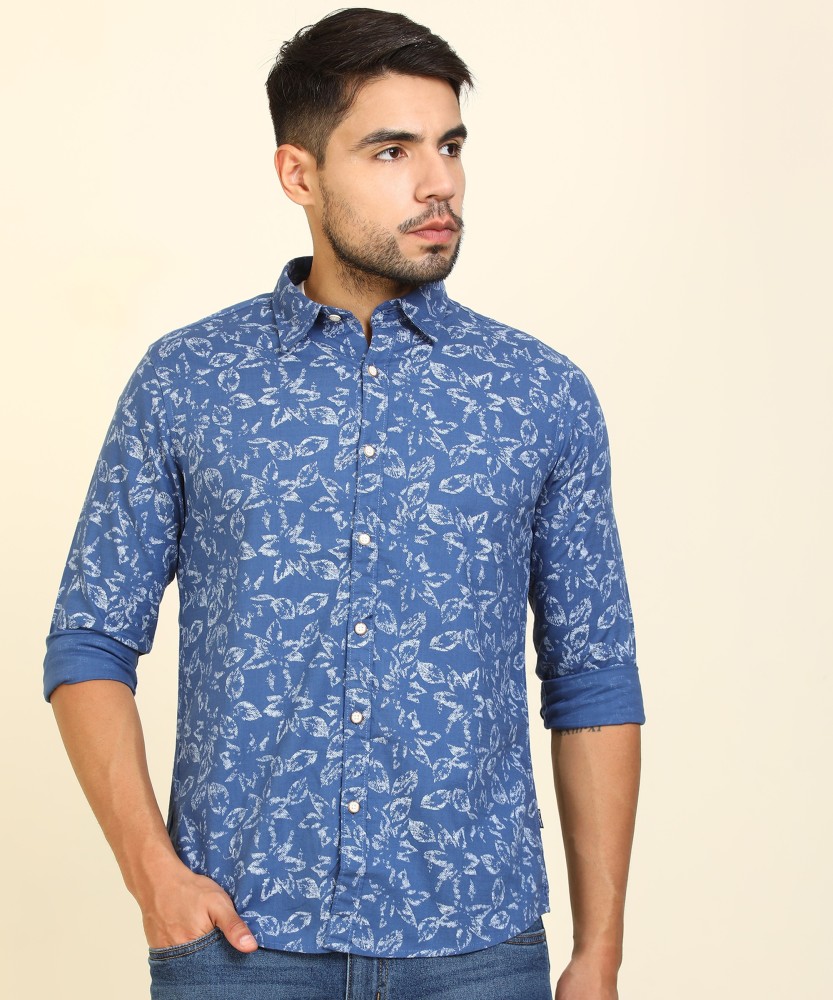 Pepe jeans hotsell shirts online