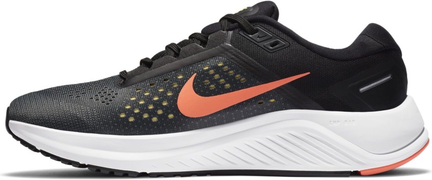 Nike zoom outlet 23