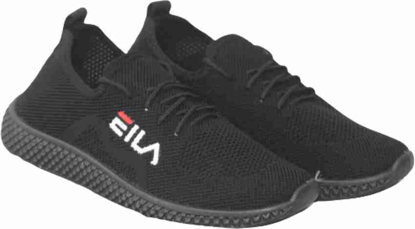 Eila Running Shoes For Men Buy Eila Running Shoes For Men Online