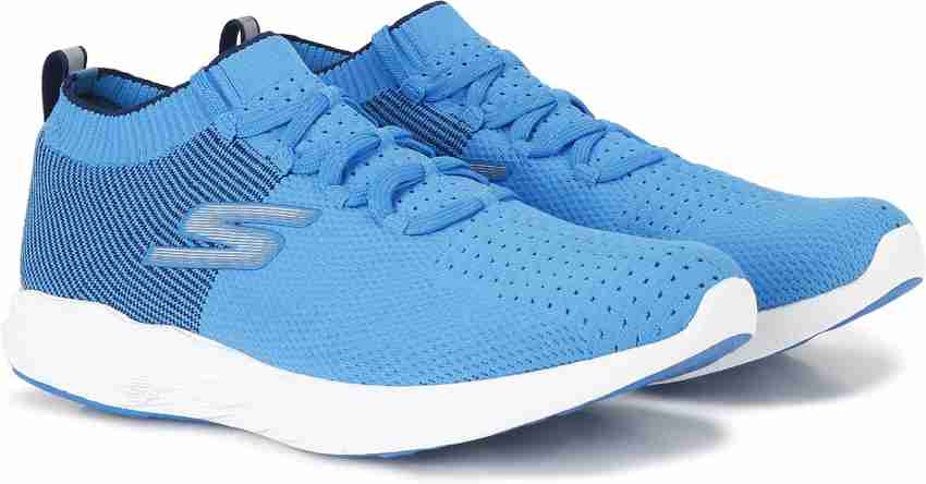 Skechers go ride 6 discount