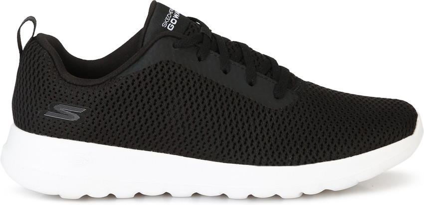 Skechers GO WALK JOY PARADISE Running Shoes For Women Buy