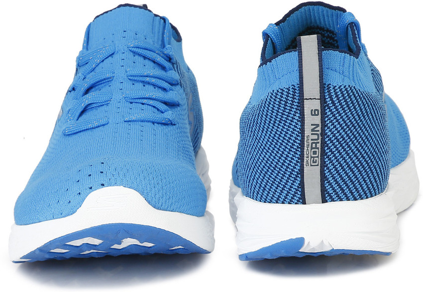 skechers go run 6 mens 2016