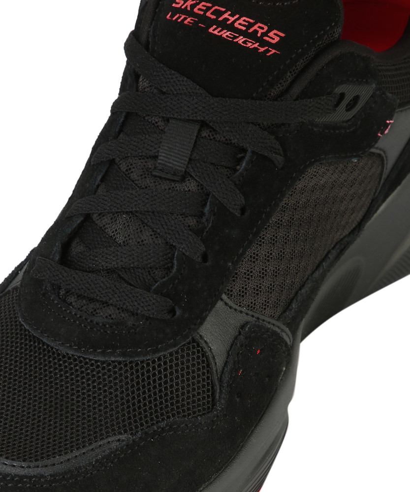 Skechers 52952 clearance