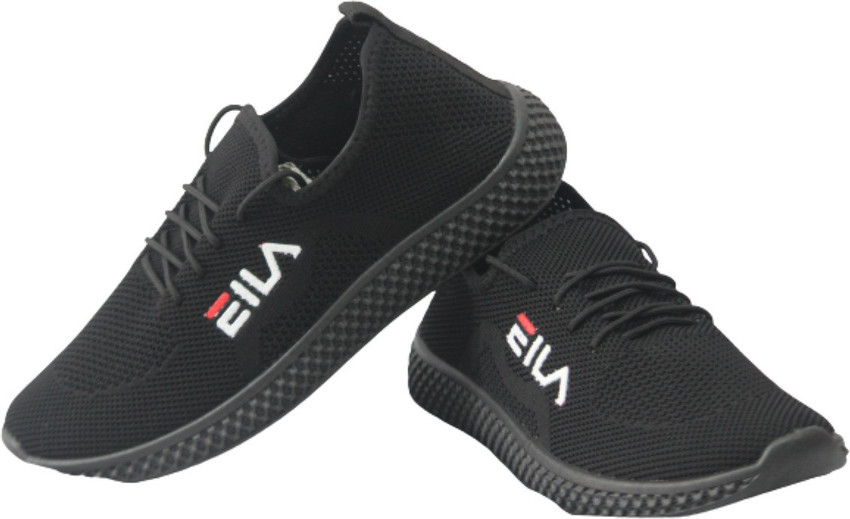 Fila shoes discount mens 219