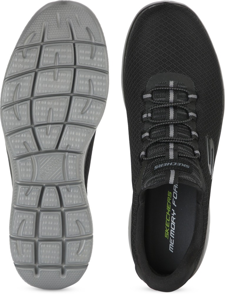 Skechers sn clearance 52811