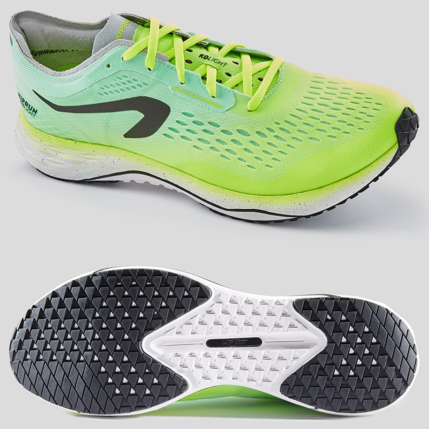 Discover more than 147 kiprun shoes review super hot - kenmei.edu.vn