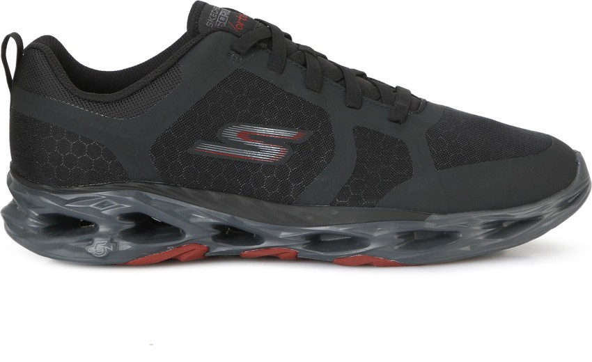 Vortex skechers sales