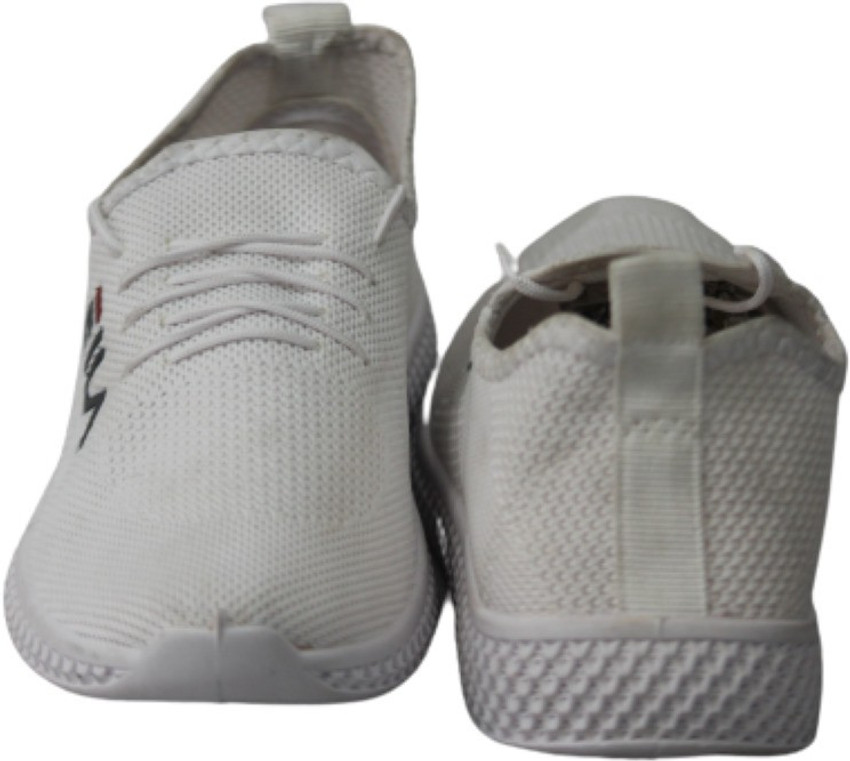 Adidas blanche top homme 2018