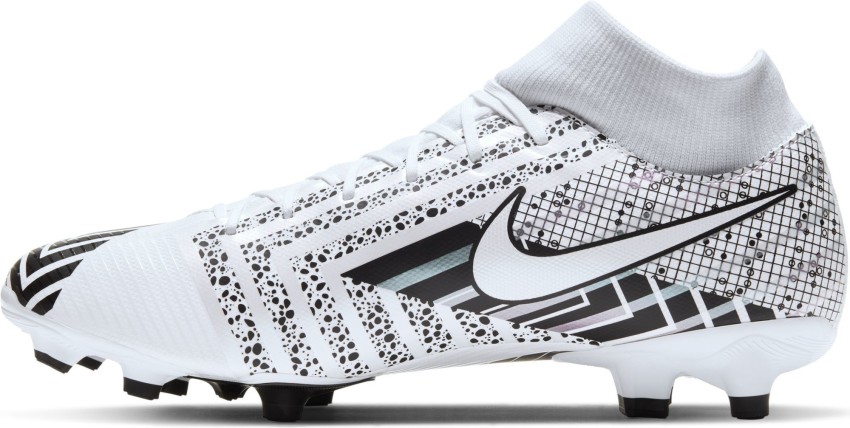 NIKE Mercurial Superfly 7 Academy MDS MG Multi Ground Cleat Football Shoes For Men Buy NIKE Mercurial Superfly 7 Academy MDS MG Multi Ground Cleat Football Shoes For Men Online at Best Price