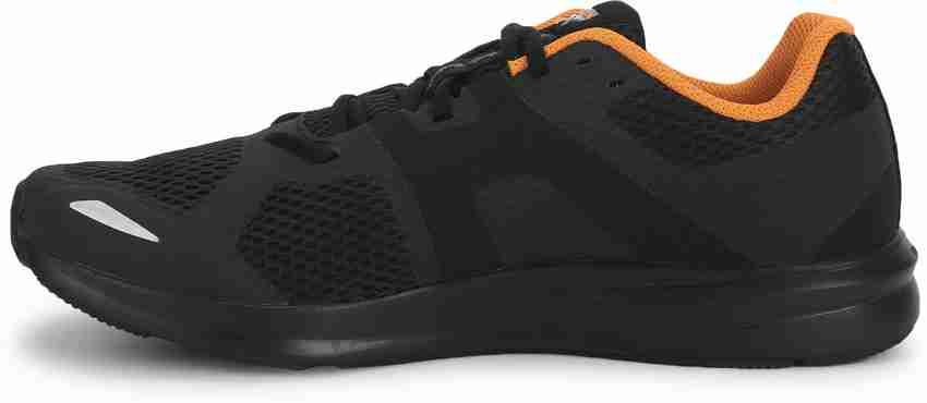 Reebok men's endless road shoes store