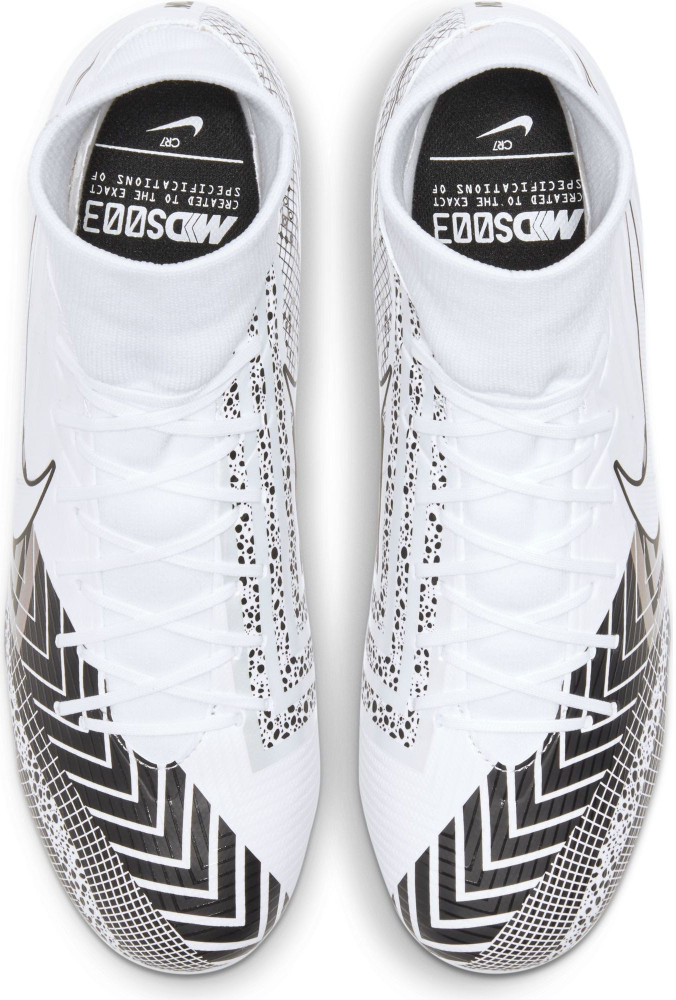 Nike mercurial superfly 7 academy mds mg discount