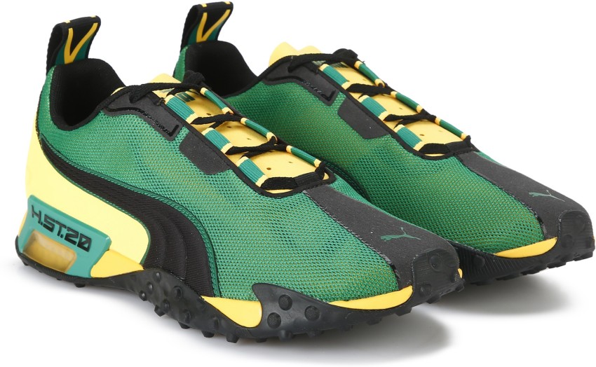 Puma jamaica clearance chaussure