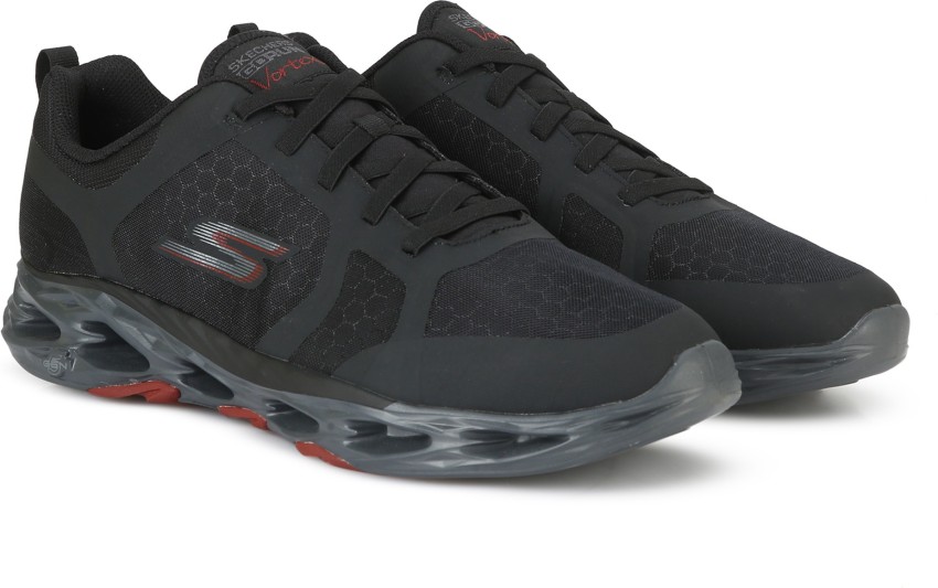 Skechers go on sale run vortex haste