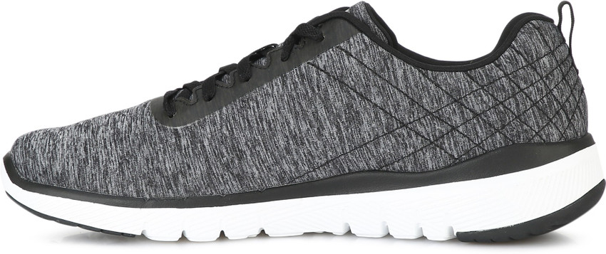 Skechers 52956 top